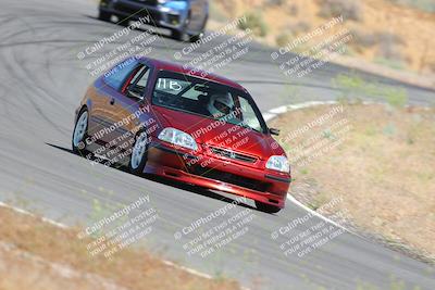 media/May-21-2023-VIP Trackdays (Sun) [[1bbd67e0b1]]/B group/session 2 turn 1/